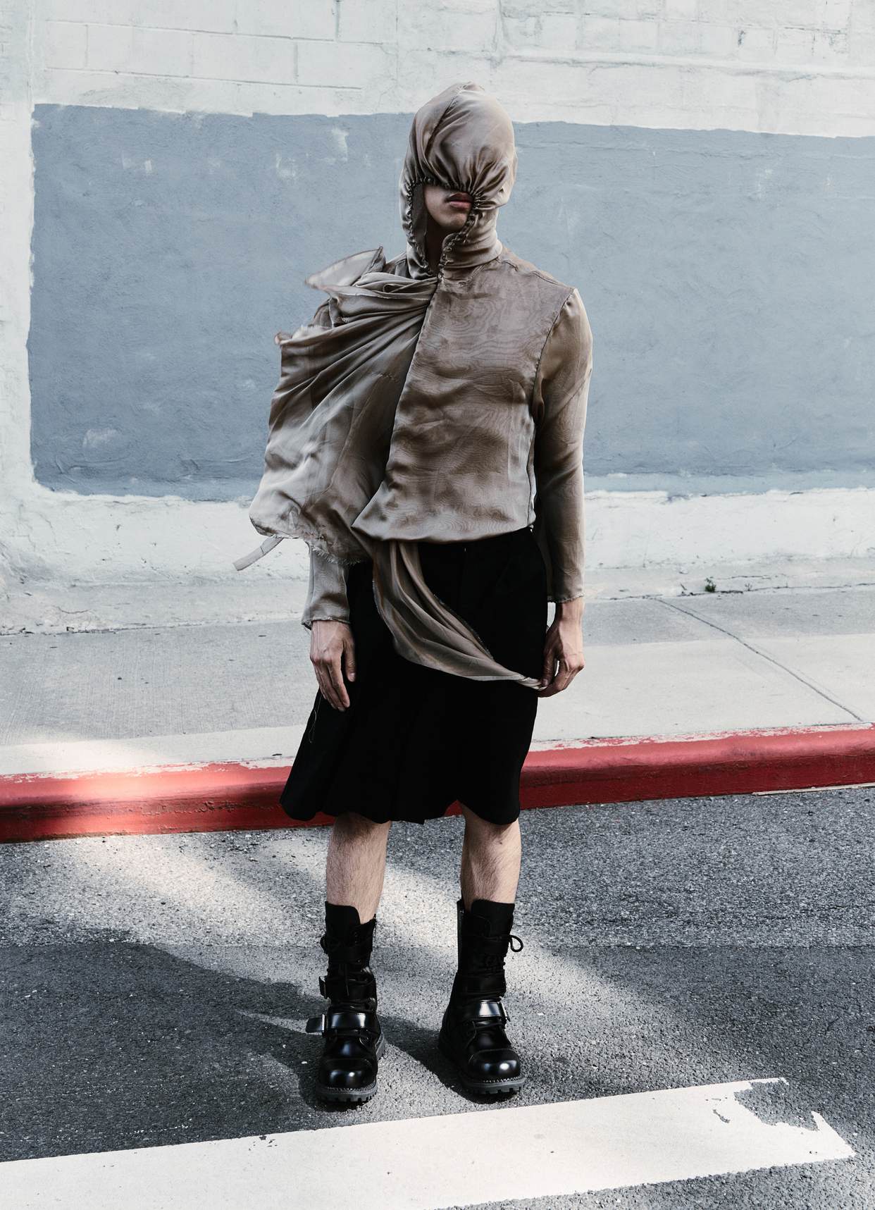 Parasite — image 3