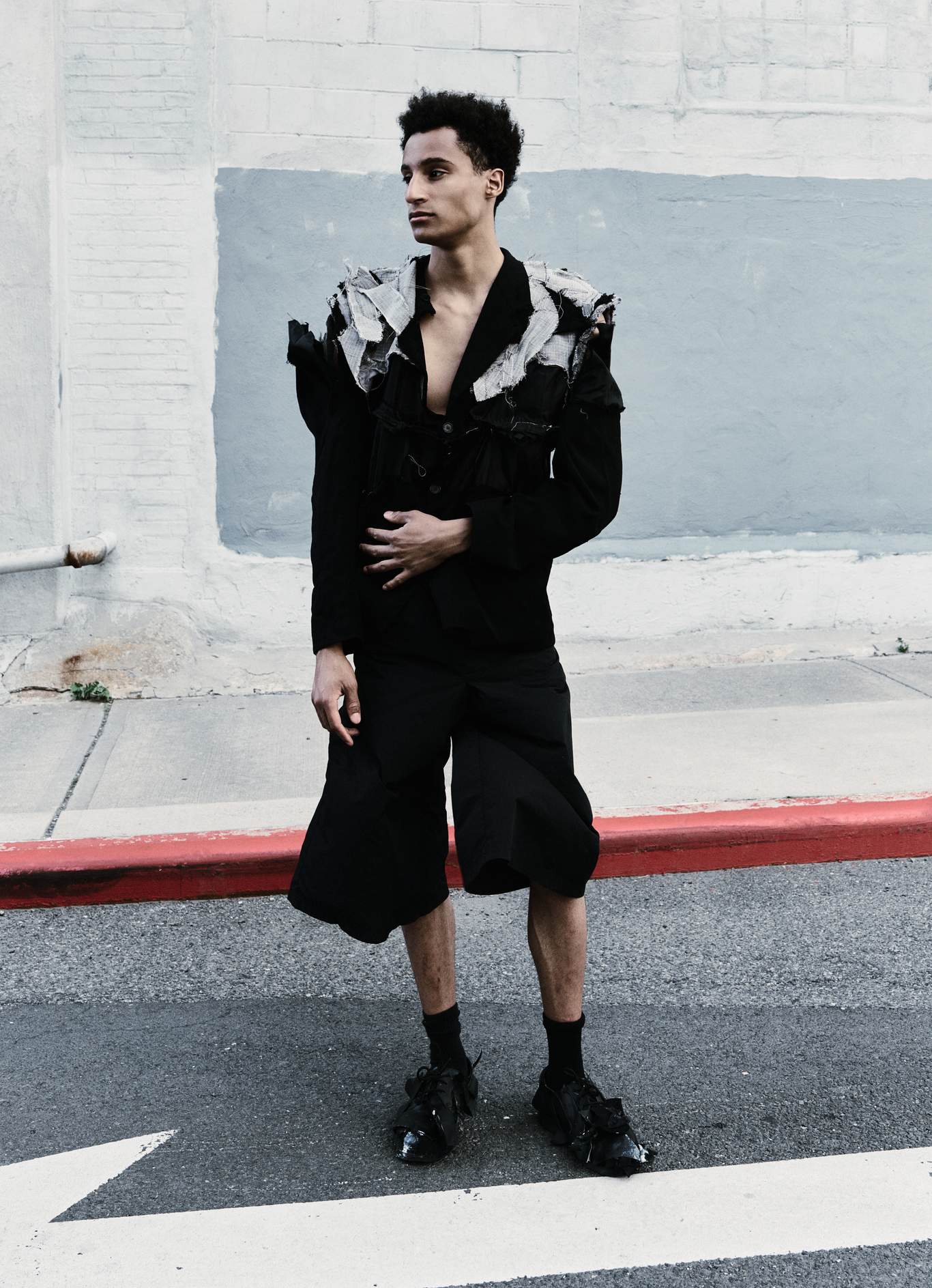 Parasite — image 8